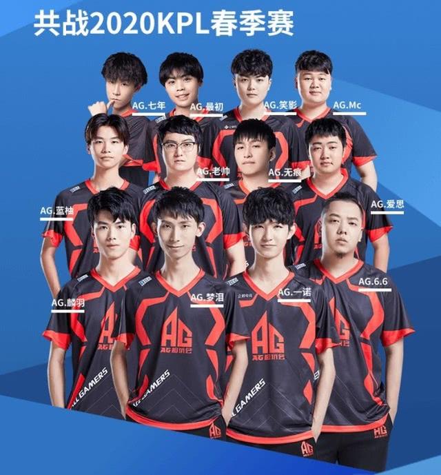 承受压力的