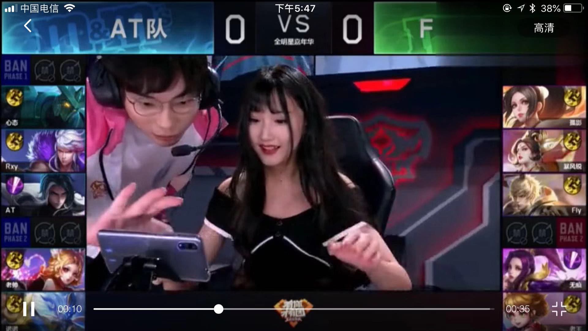 尽管这次进