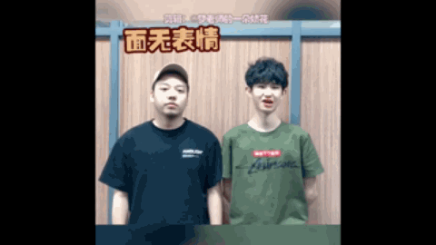 图多尔执教