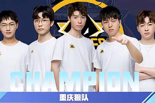 亚羽毛球公