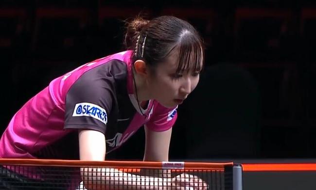 比利亚雷亚 比利亚雷亚