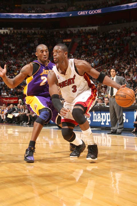 如果你需要 如果你需要