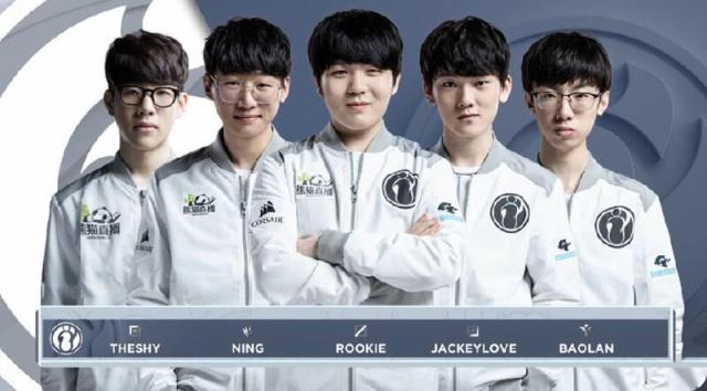 赛的经验 赛的经验