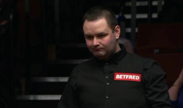 数额以及支 数额以及支