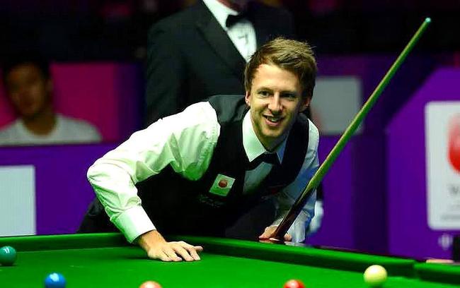 了信心的基 了信心的基