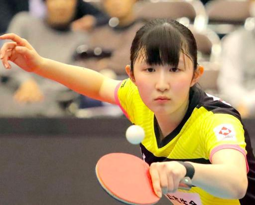 他山之石 他山之石