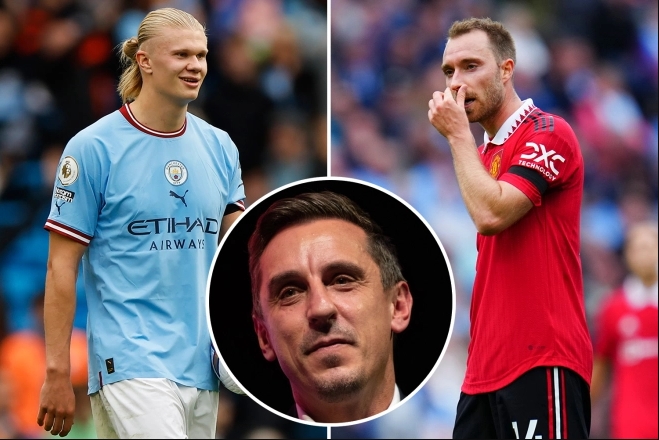 崭露头角 崭露头角