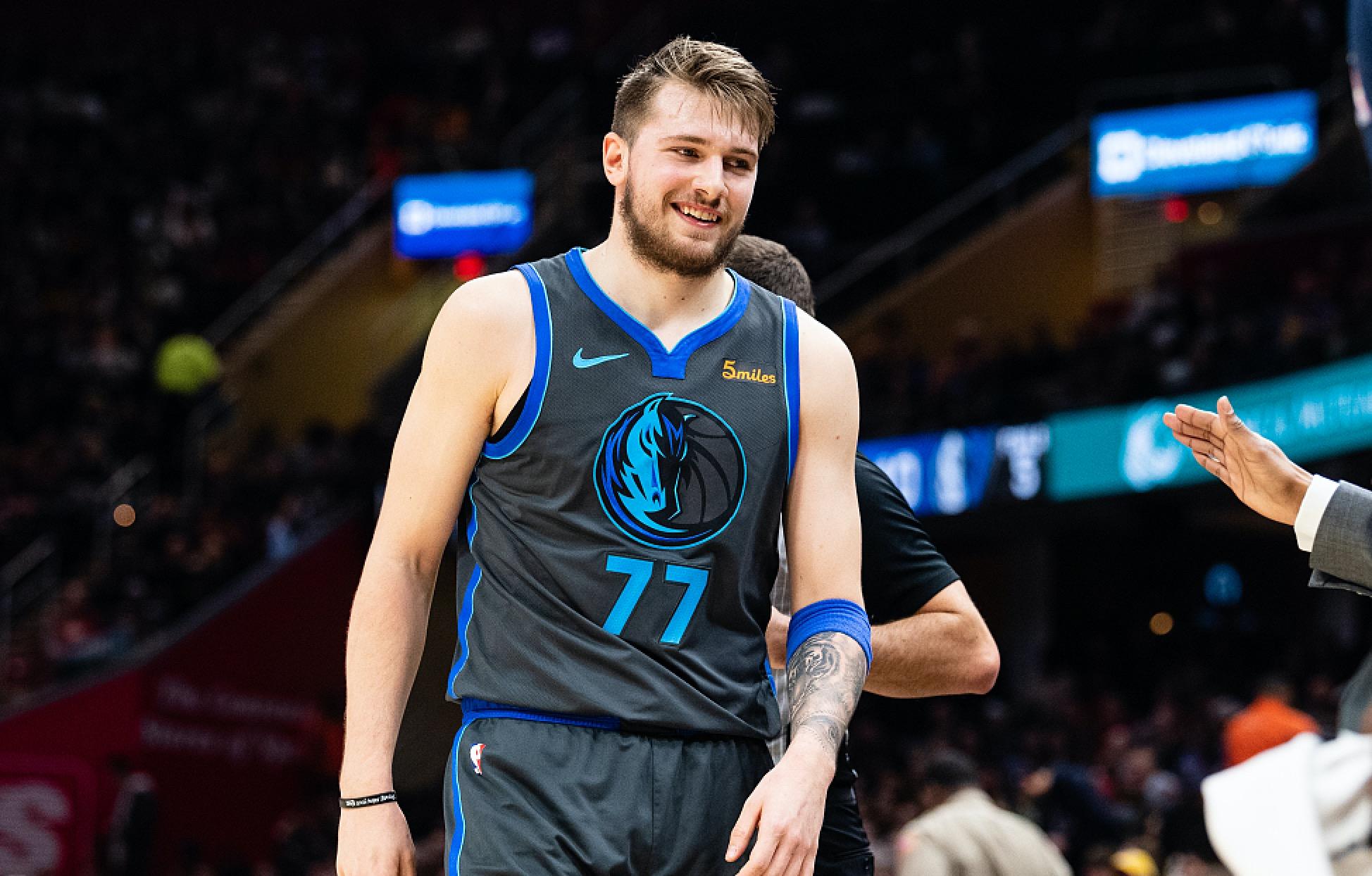 精彩的视觉 精彩的视觉