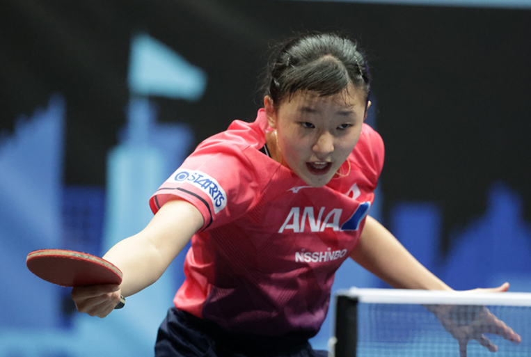 了总冠军奖 了总冠军奖