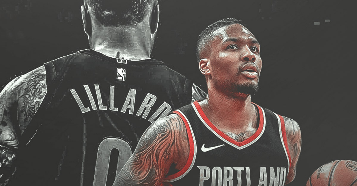 话更加有力 话更加有力