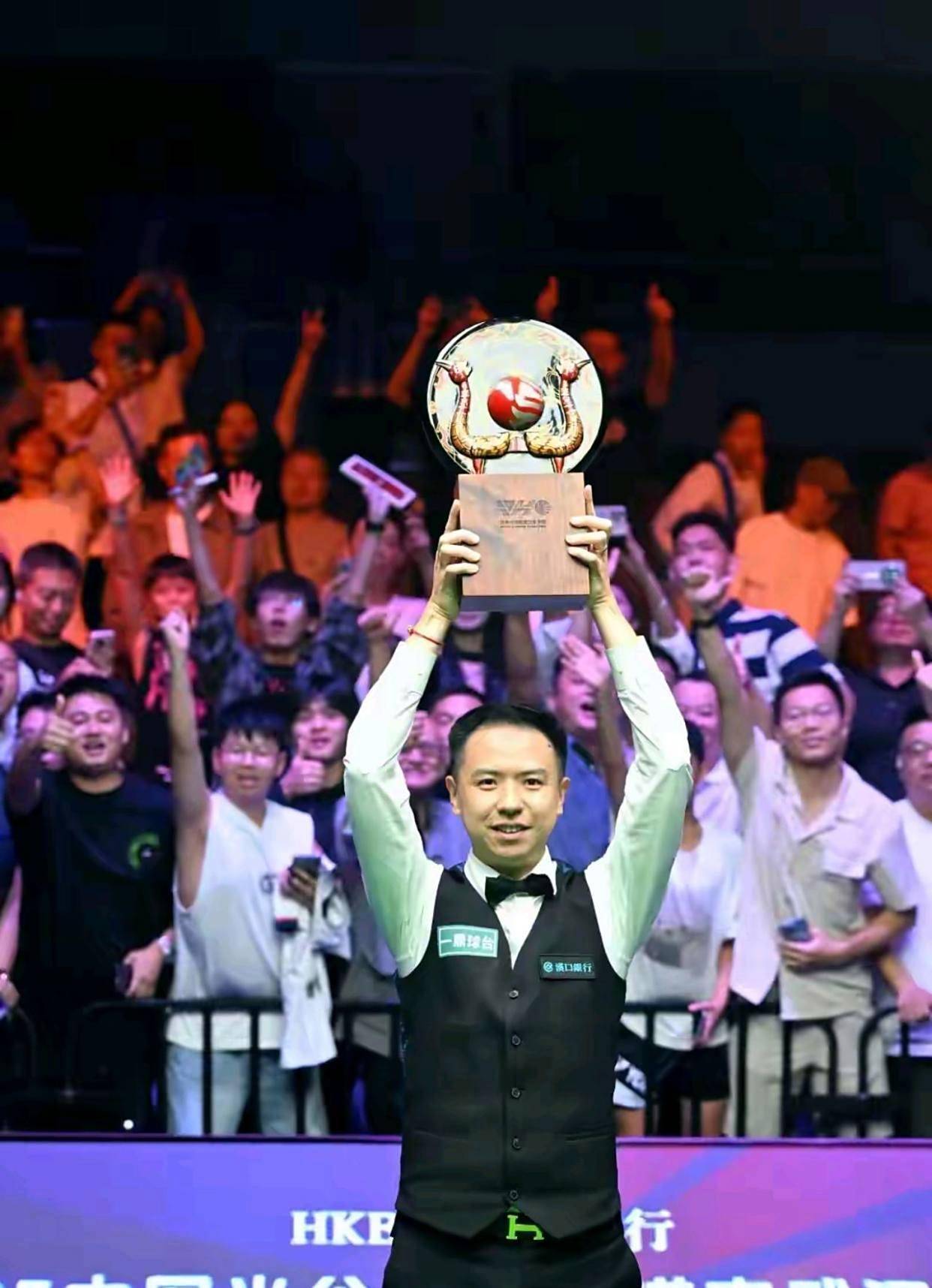 无论是皮蓬 无论是皮蓬