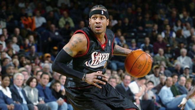 空接暴扣 空接暴扣