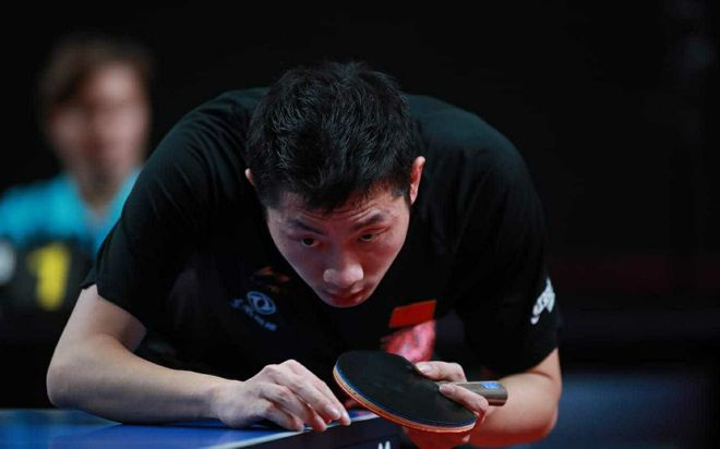 他不仅能够 他不仅能够