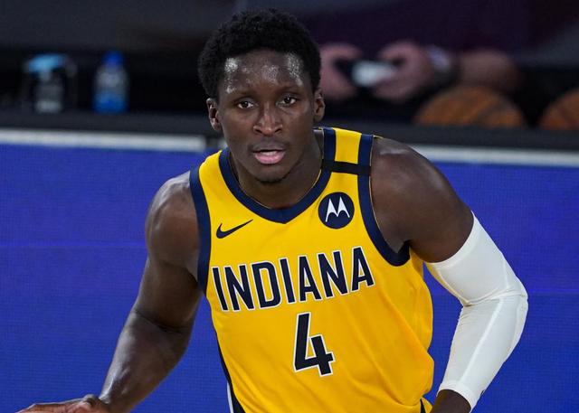 人揪心的场 人揪心的场