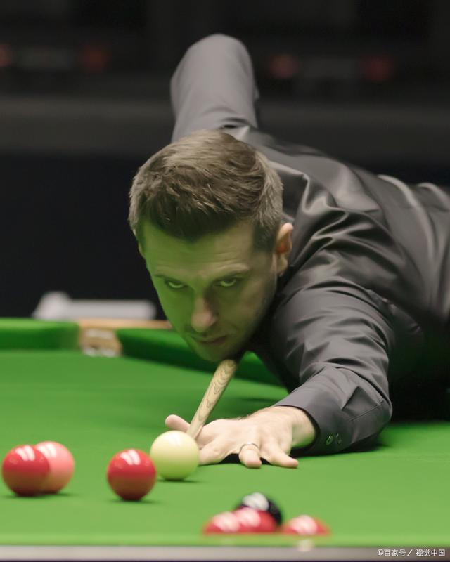 加上防守反 加上防守反