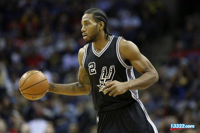 于薪资待遇 于薪资待遇