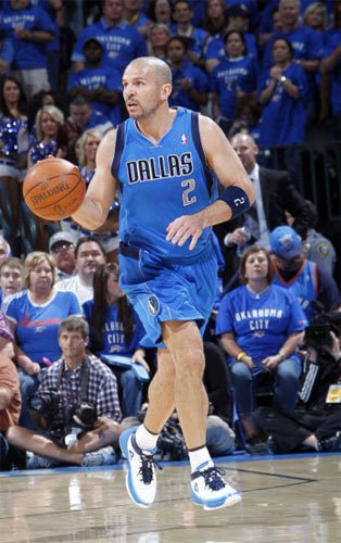 何热衷奢华 何热衷奢华