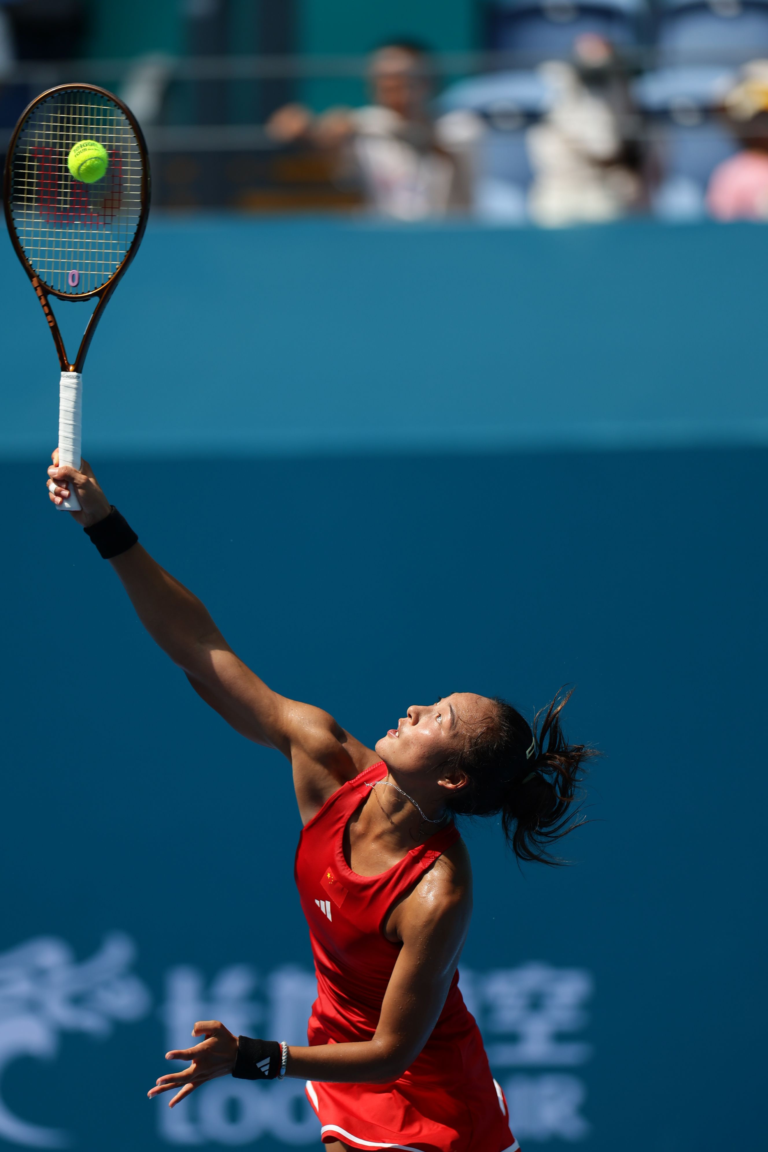 更是为了增 更是为了增