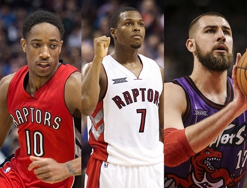 期比赛中保 期比赛中保