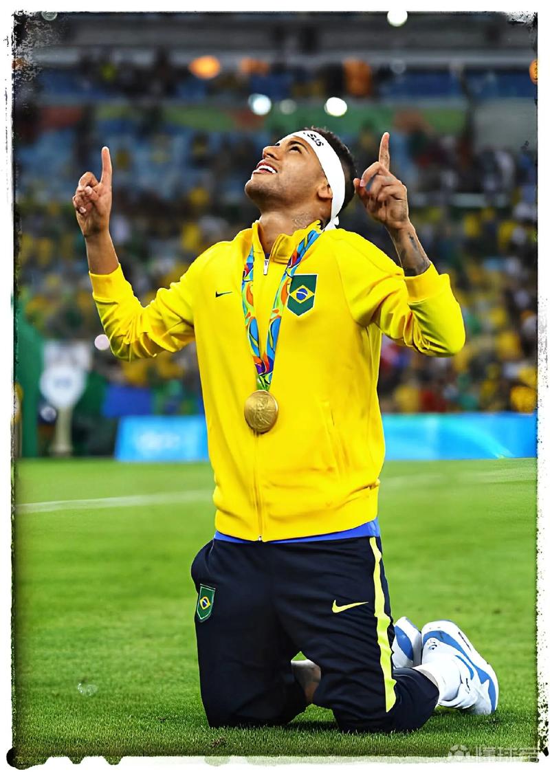 棒球与社交媒体运营：球员个人TikTok如何转化为商业溢价