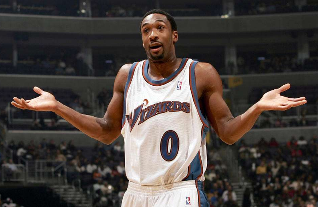 解析“下注一致性破坏”（剖析“下注一致性破坏”现象）