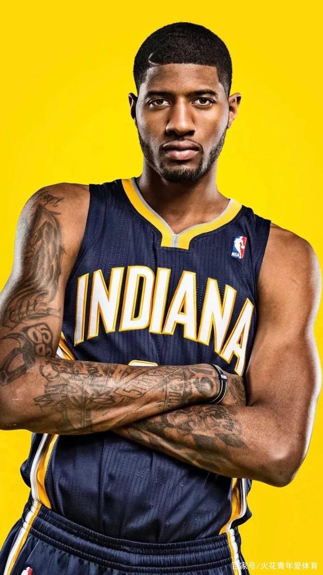 棒球与运动追踪：解析Statcast如何量化外野手的接球难度百分比