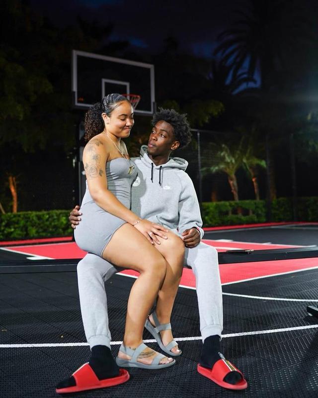 16岁的天空：多特蒙德超新星阿尔伯特本轮青年欧冠集锦