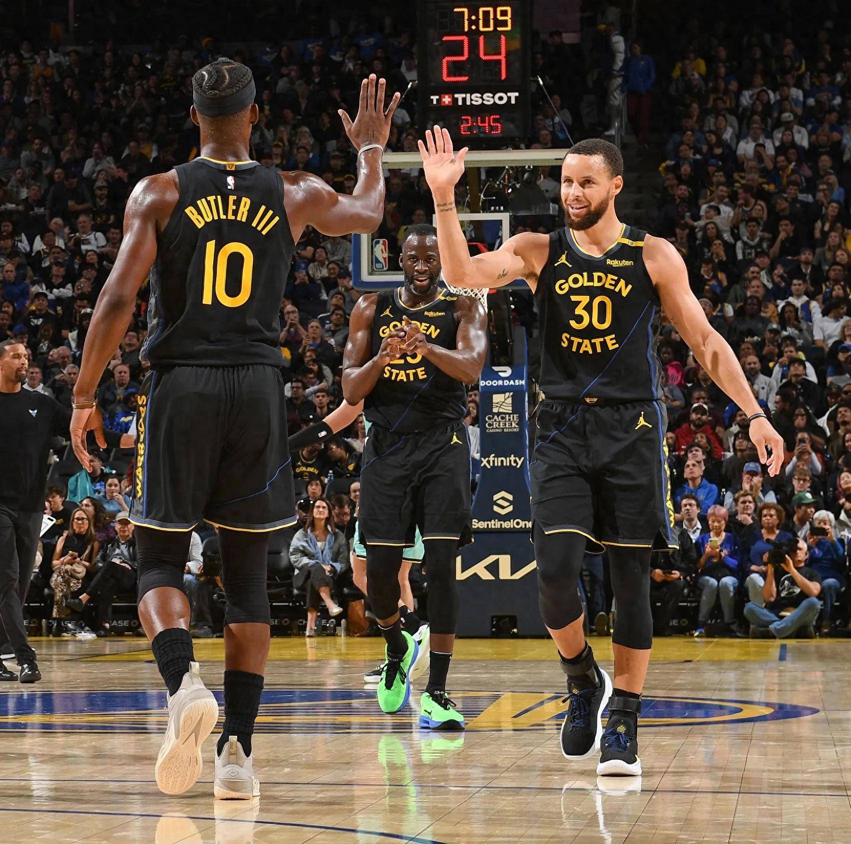 《上古卷轴5》PS与NS2平台对比 NS2版本画质提升性能灾难