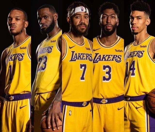 《燕云十六声》周年庆再爆料 全新侠境试剑上线