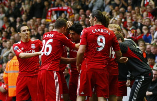 亚特兰大联赛8轮不胜，新帅帕拉迪诺遭遇开门黑