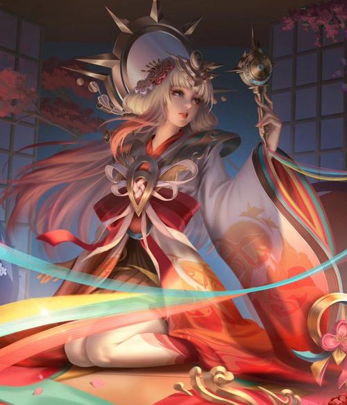 托莫里：对于我这个后卫来说，1-0获胜意味着我们防守得很好