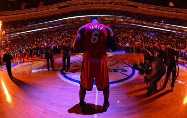 法尔克：若温哥华白浪夺冠穆勒将获30万欧，奖金和在拜仁一样