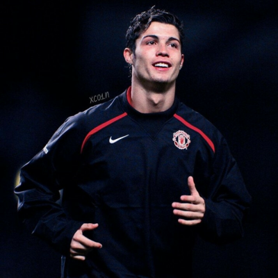 NIP搭上末班车，LPL夏季季后赛十支队伍全部确认