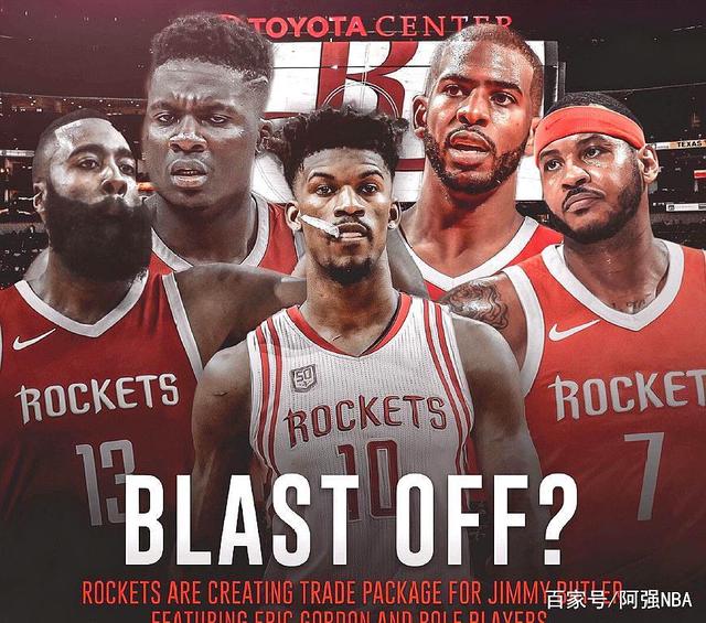 CSGO时代Major冠军大盘点 阿杜5冠领衔众人